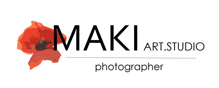 Maki Art.Studio